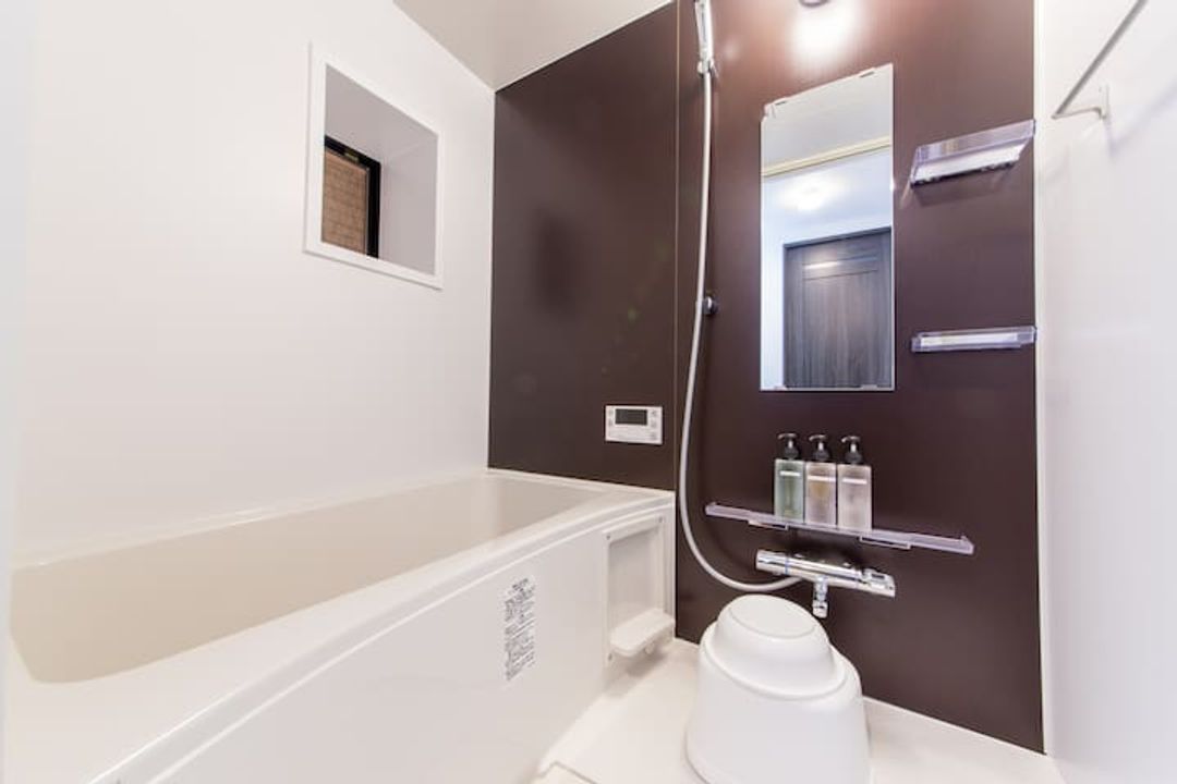 Cozy&Spacious Kyoto House, 5min toJR Nijo Sta! 柊