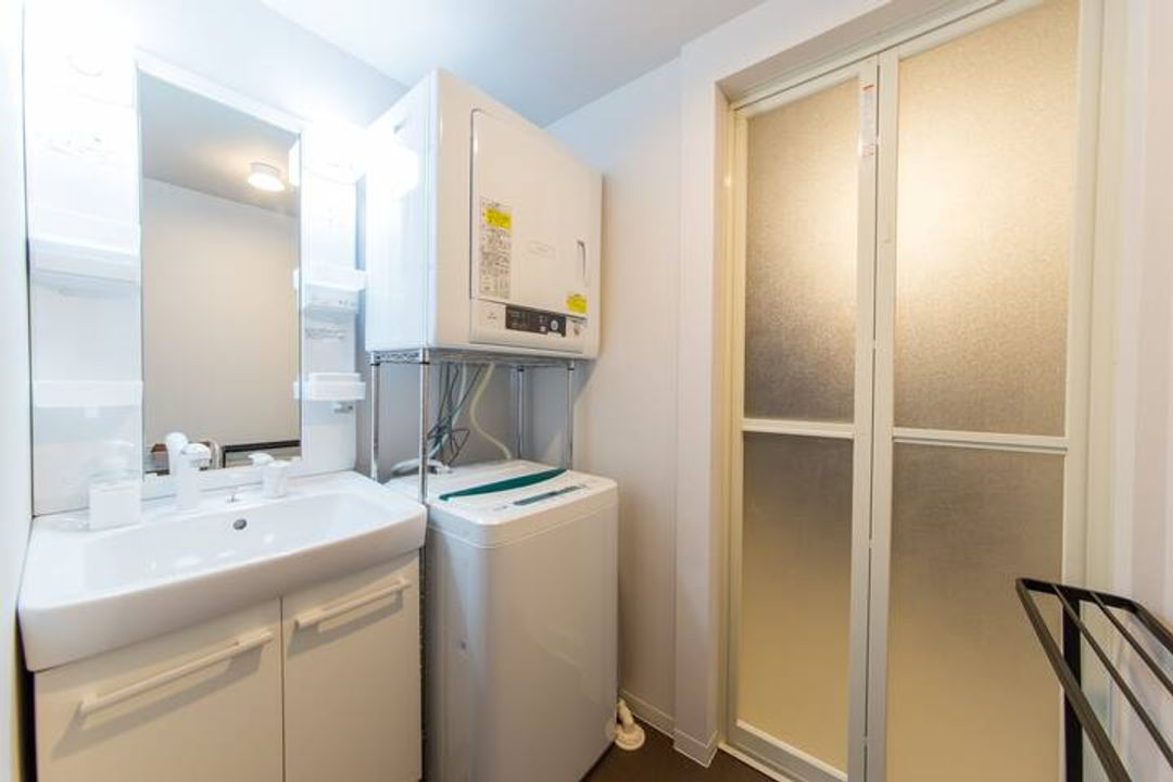 Cozy&Spacious Kyoto House, 5min toJR Nijo Sta! 柊