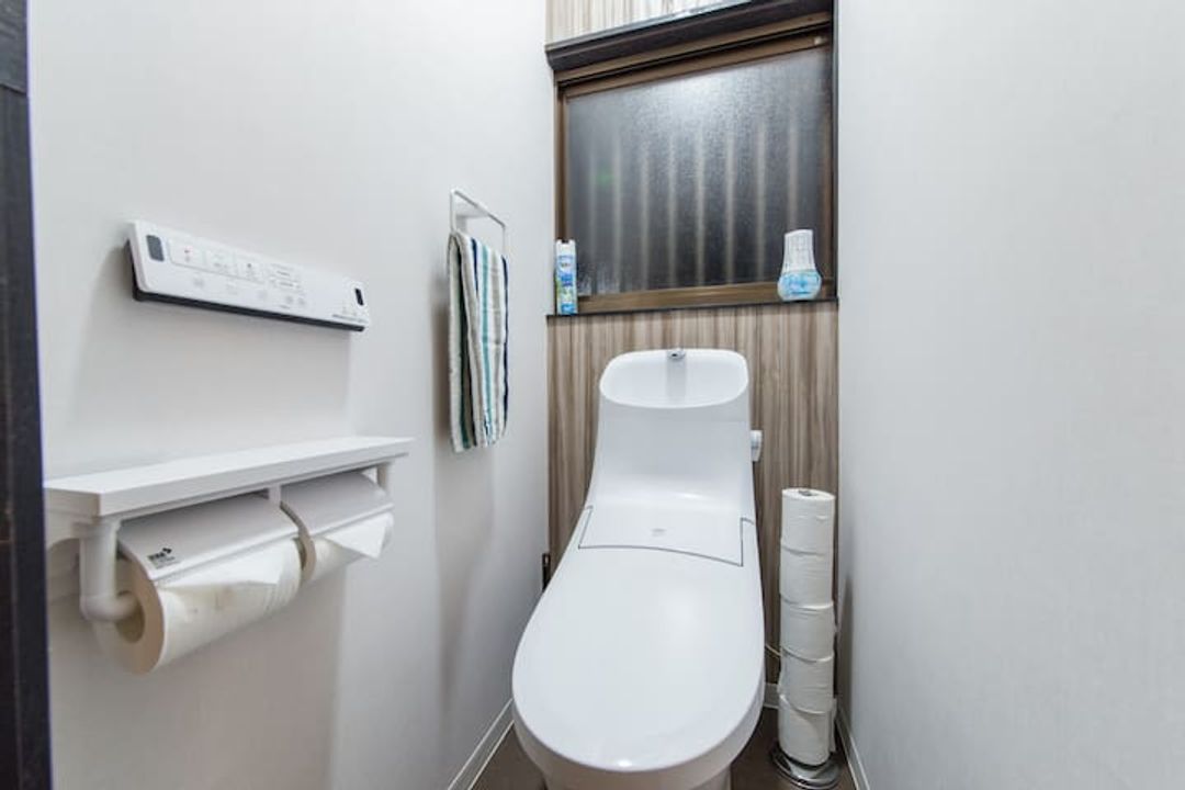 Cozy&Spacious Kyoto House, 5min toJR Nijo Sta! 柊