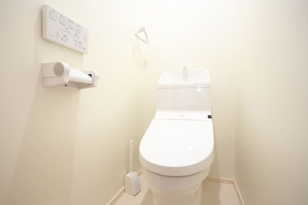 ENRAKU Guest house/FreeWiFi/Near JR Enmachi!