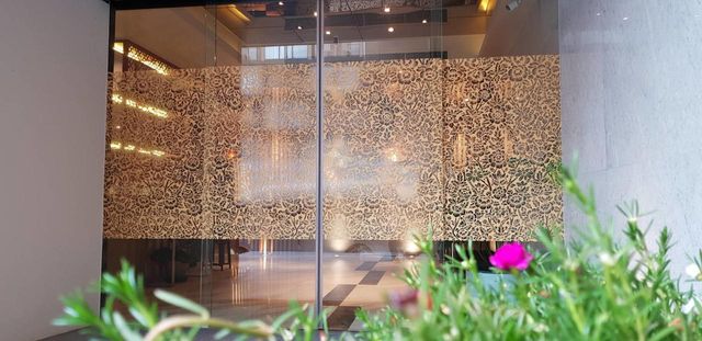 Bizotel Premier Hotel & Residence-Superior Room(With Breakfast)-6