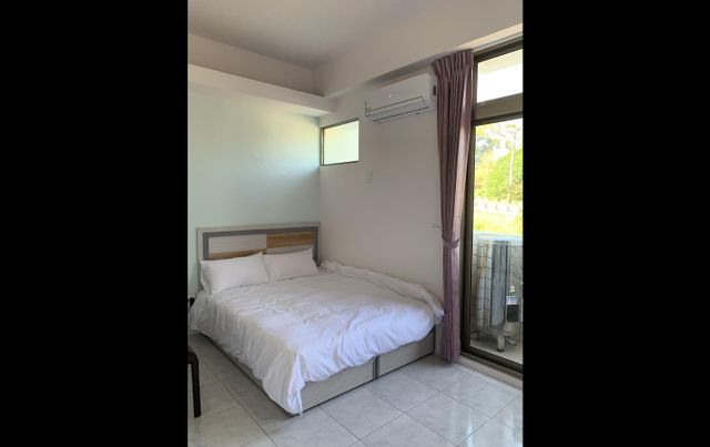 Kumquat Homestay-Family Suite-3
