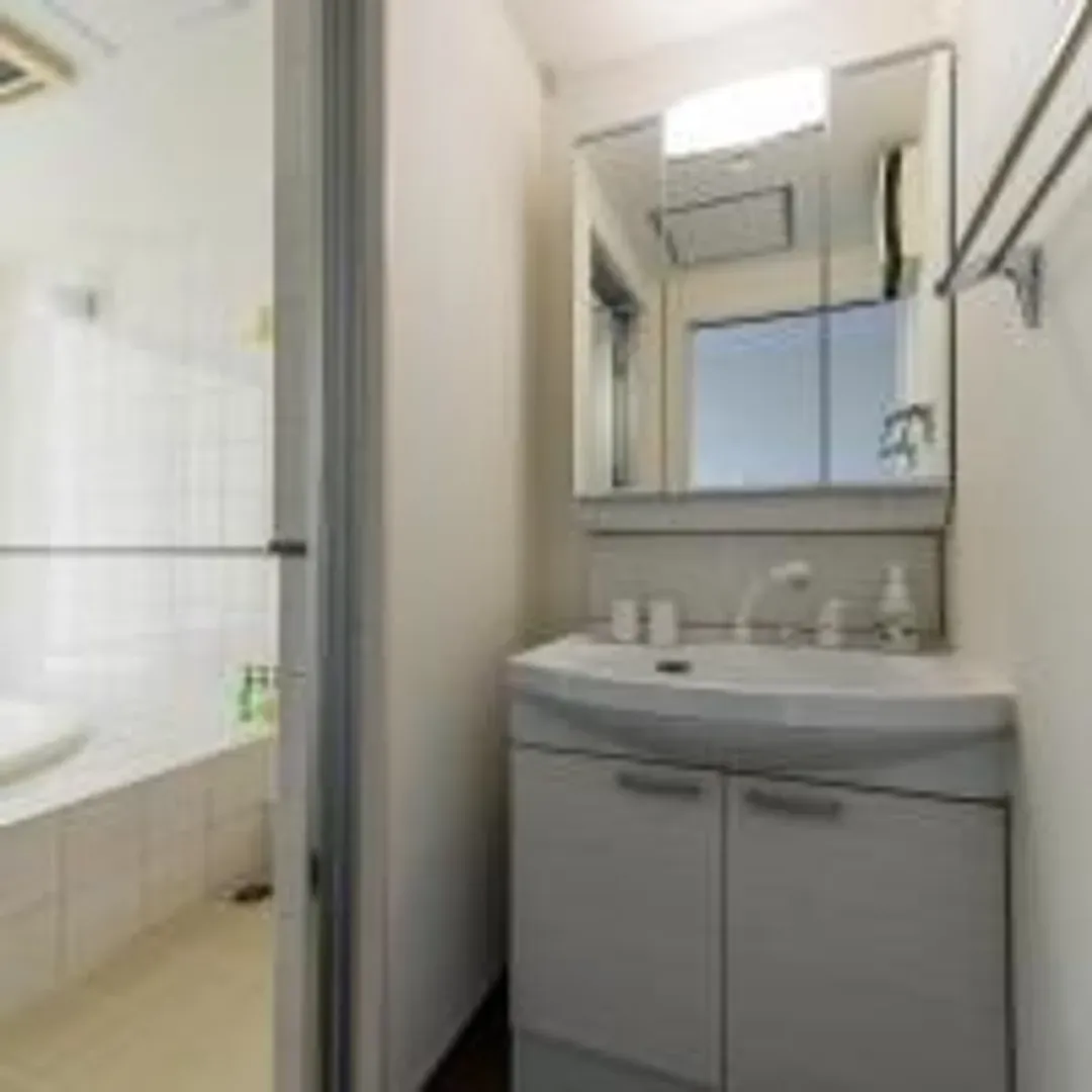 ODYSIS ONNA RESORT HOTEL