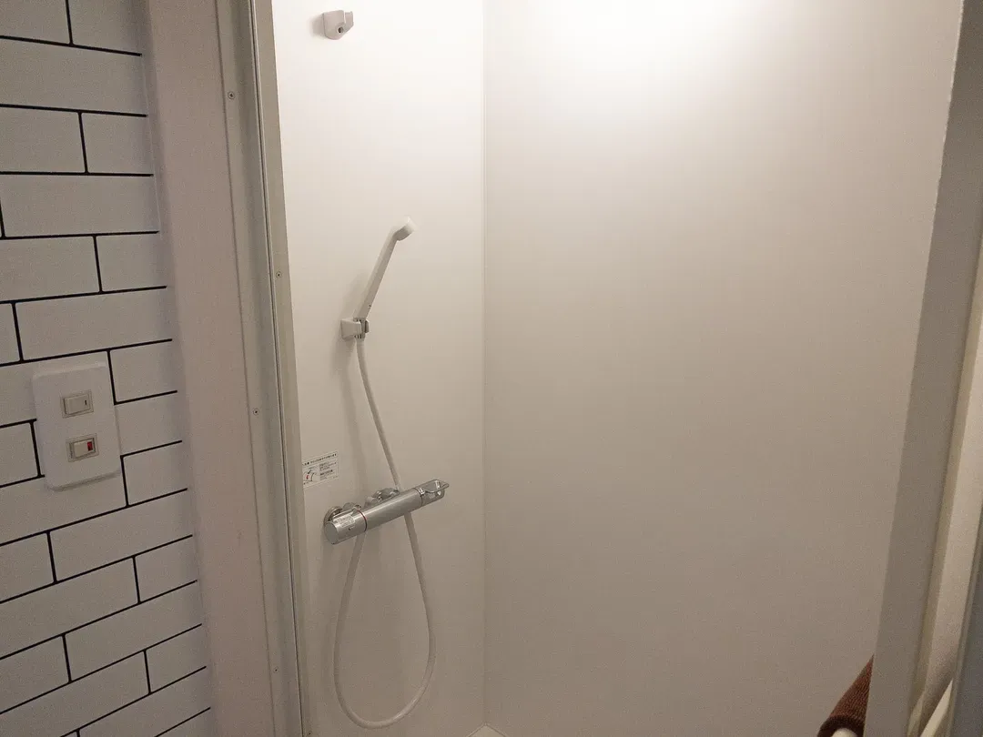RISE HOTEL SHINJUKU