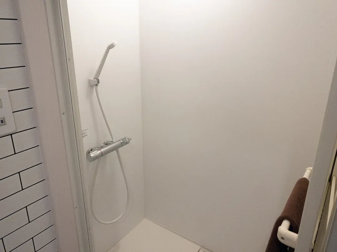 RISE HOTEL SHINJUKU