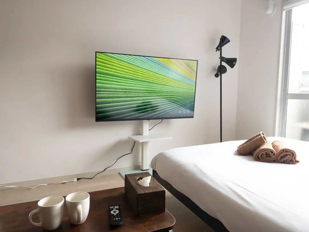 RISE HOTEL SHINJUKU