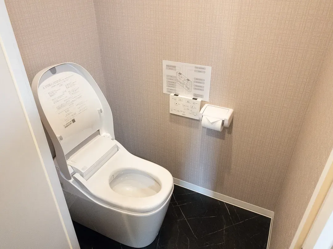 RISE HOTEL SHINJUKU