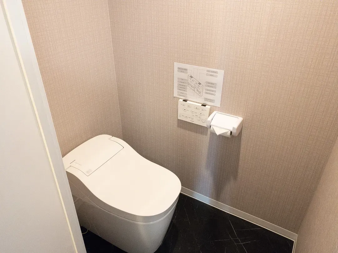 RISE HOTEL SHINJUKU