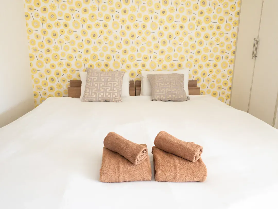 RISE HOTEL SHINJUKU