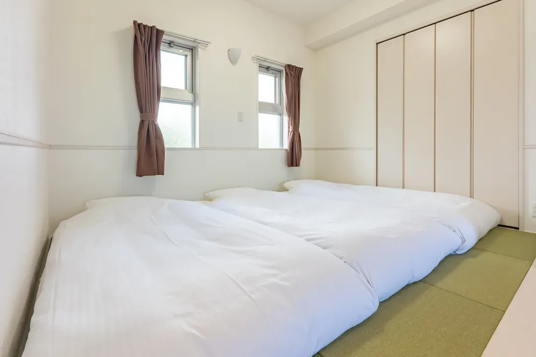 ODYSIS ONNA RESORT HOTEL