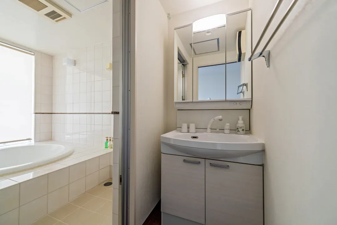 ODYSIS ONNA RESORT HOTEL