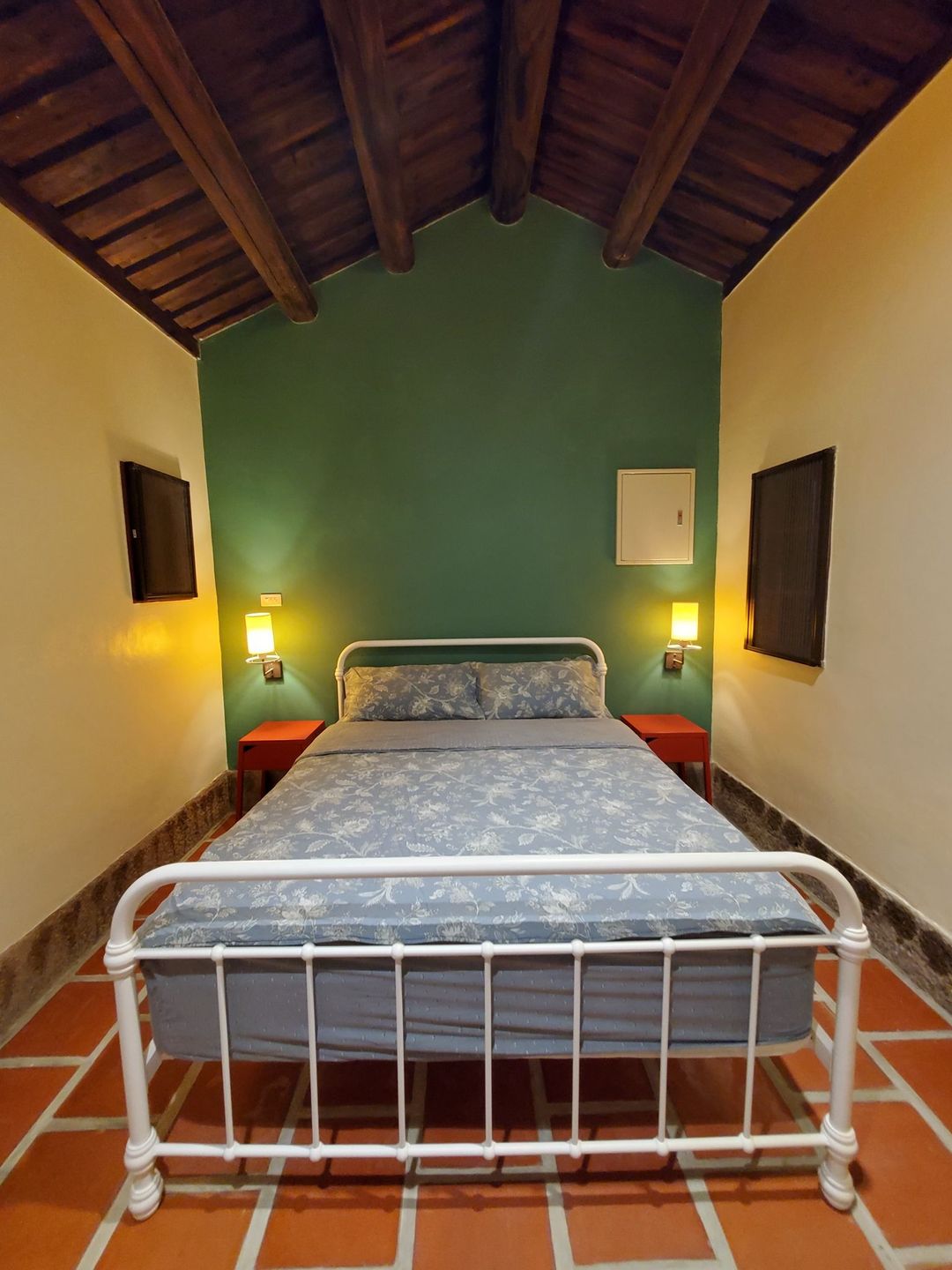 Xiehui'er Homestay Collection