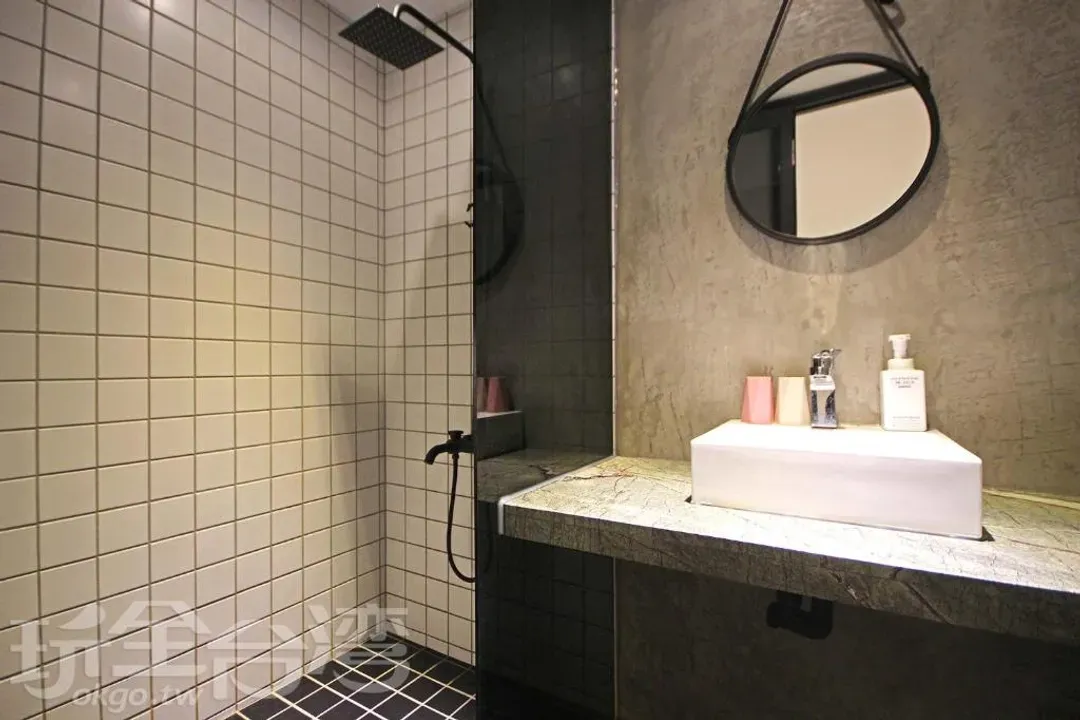 P.S HOTEL