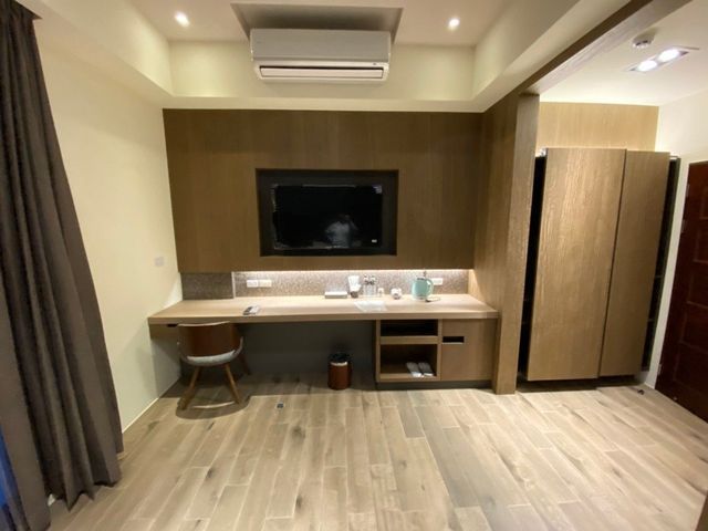 50吋電視