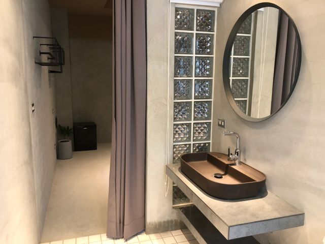 Dagang Xiaozhu-Double room Ｂ-7