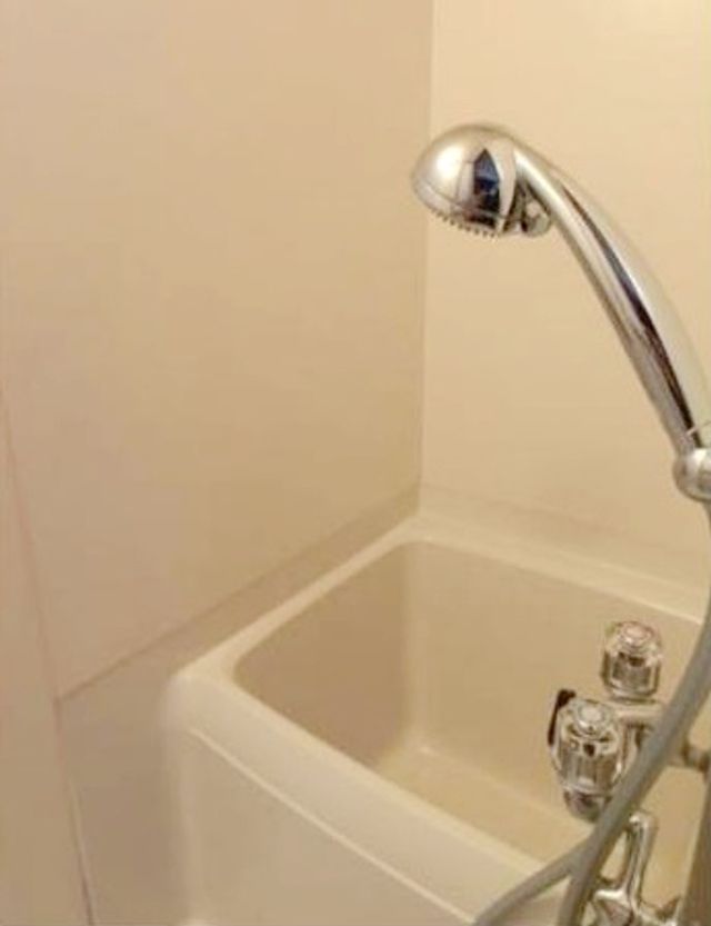 ALMAZ PLACE-＃102☆Free Wi-Fi☆Good access to the airport!-4