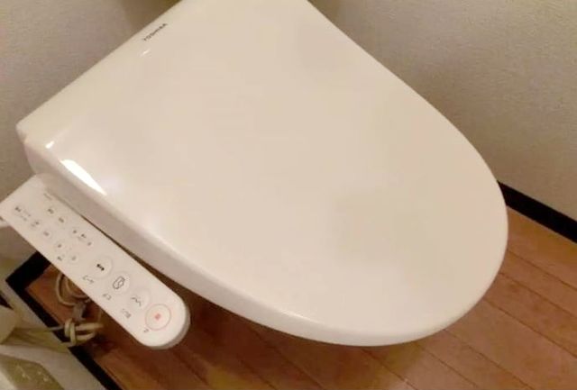 ALMAZ PLACE-#201 Tiny room ☆ Free Wi-Fi ☆ Good airport access! The room has futons!極小ルーム☆Wi-Fi無料☆空港アクセス良好!お部屋は布団対応です!-5