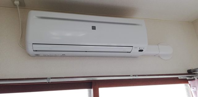ALMAZ PLACE-#201 Tiny room ☆ Free Wi-Fi ☆ Good airport access! The room has futons!極小ルーム☆Wi-Fi無料☆空港アクセス良好!お部屋は布団対応です!-14