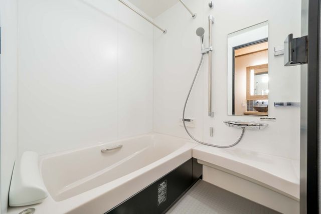 RESI STAY Villa Silktree-Entire House-11