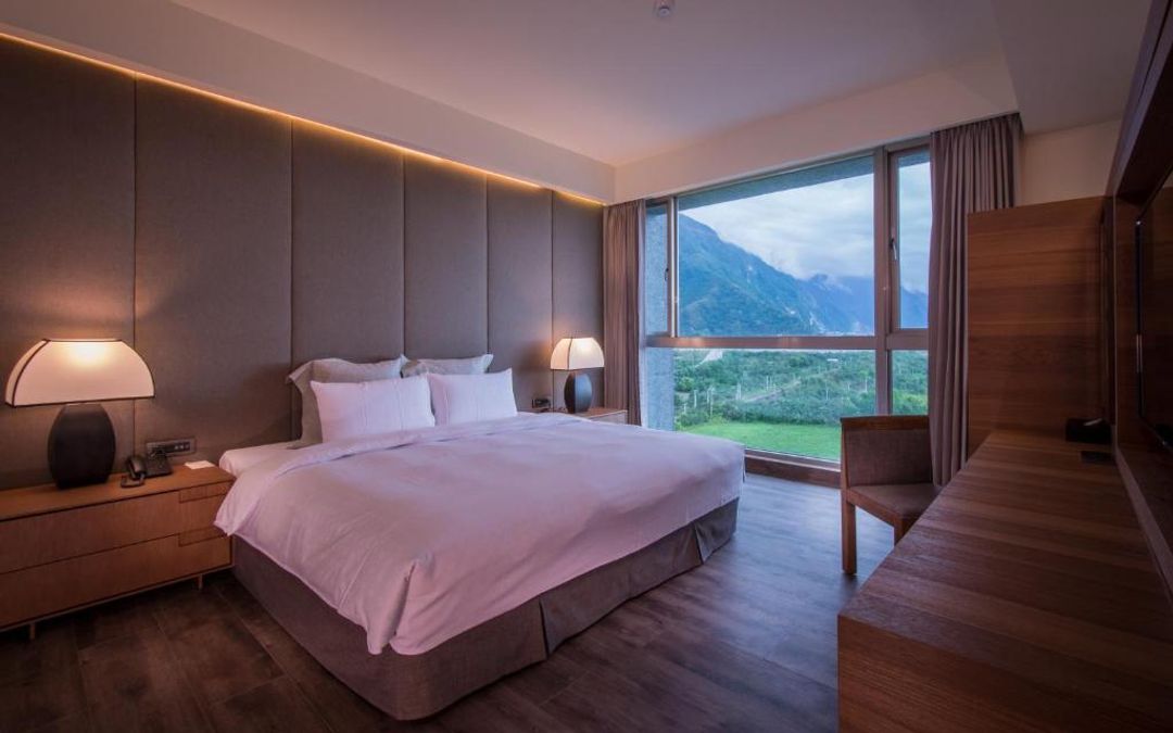 Liiko Hotel