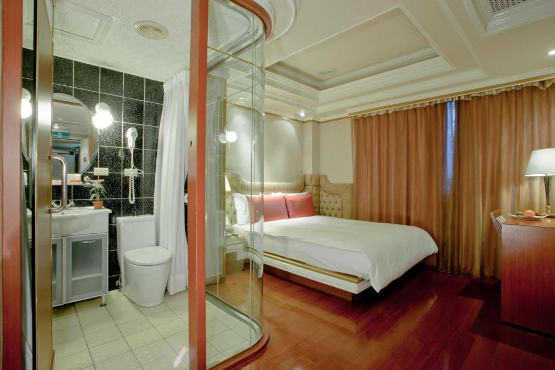 Tai Hope Hotel