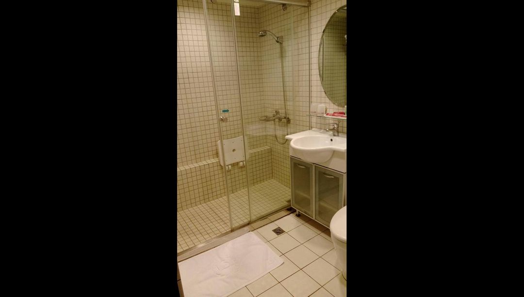 Tai Hope Hotel