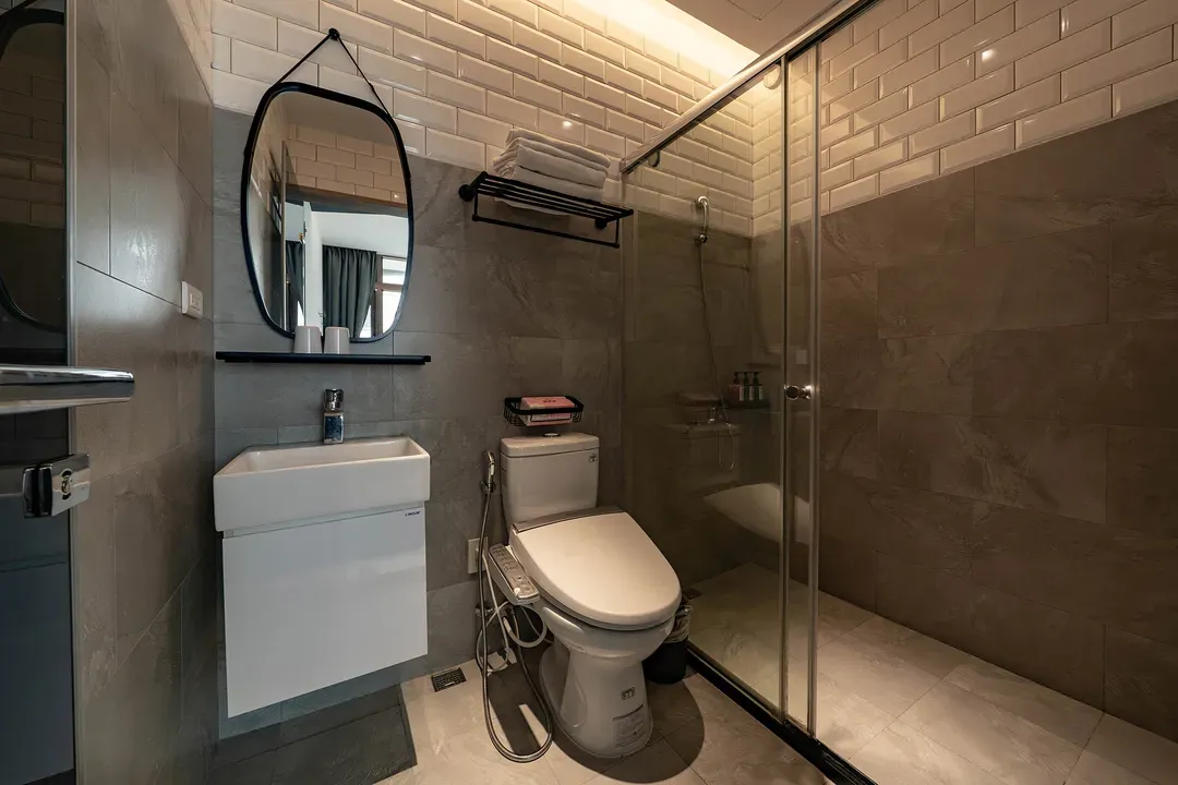 Yunhua Homestay