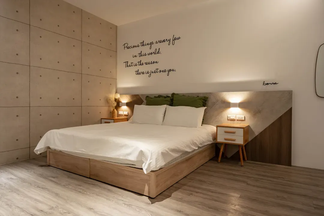 Yunhua Homestay