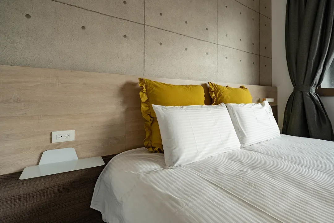 Yunhua Homestay