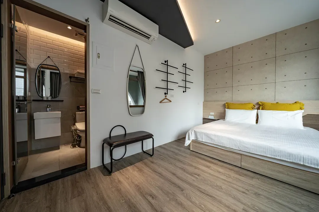 Yunhua Homestay