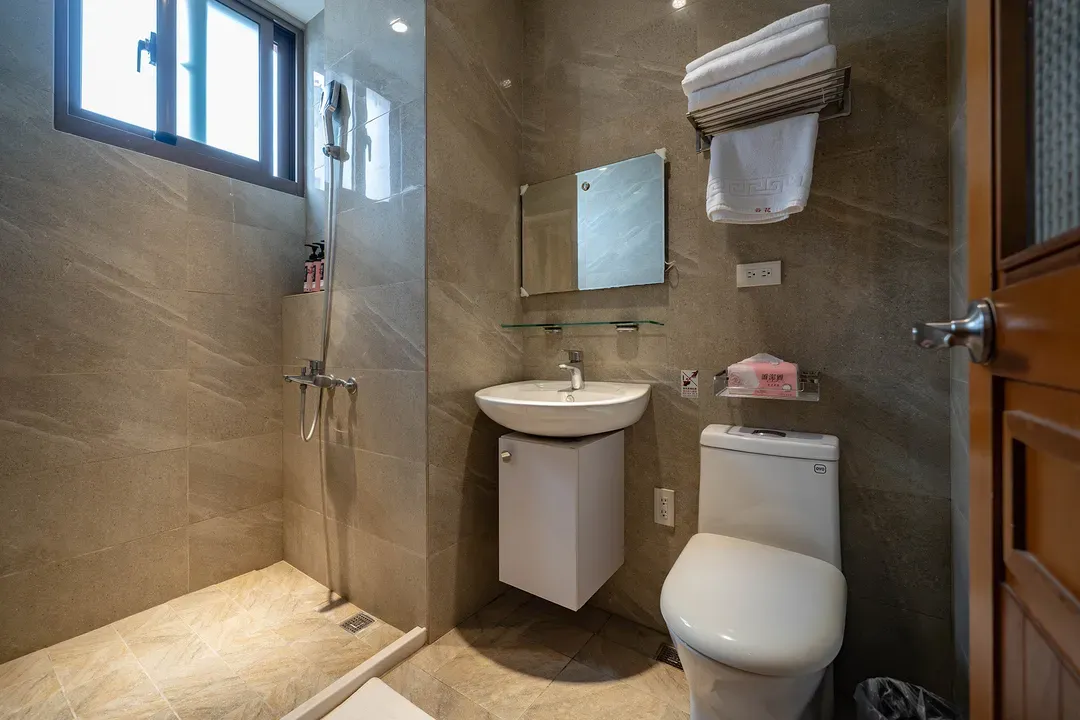 Yunhua Homestay