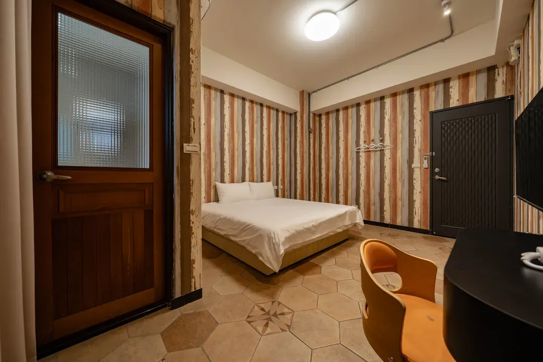 Yunhua Homestay