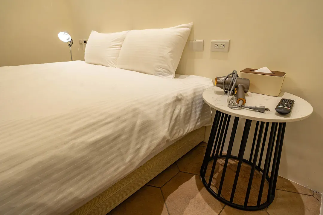 Yunhua Homestay