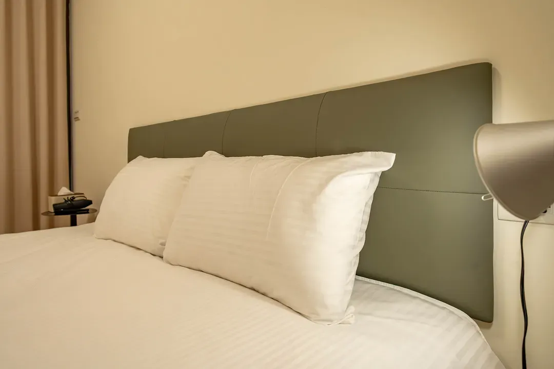 Yunhua Homestay