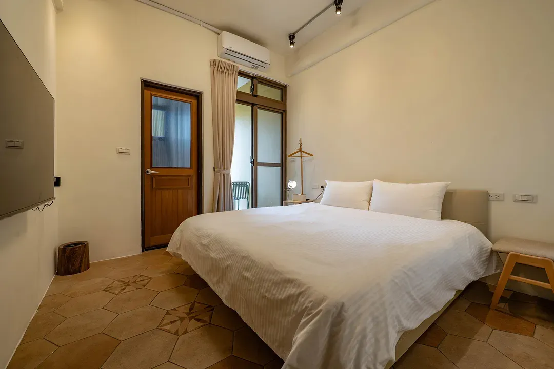 Yunhua Homestay