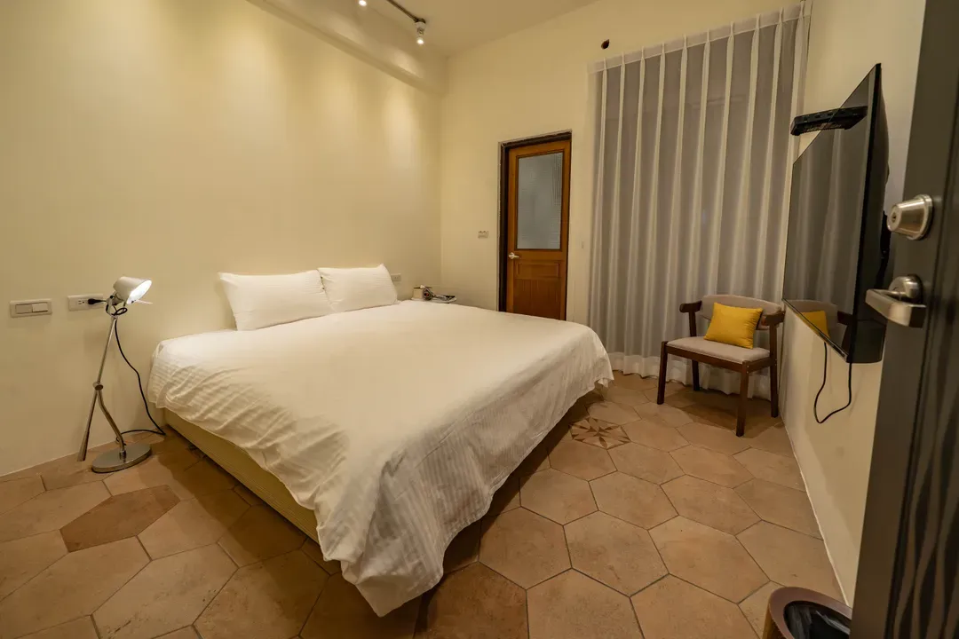 Yunhua Homestay