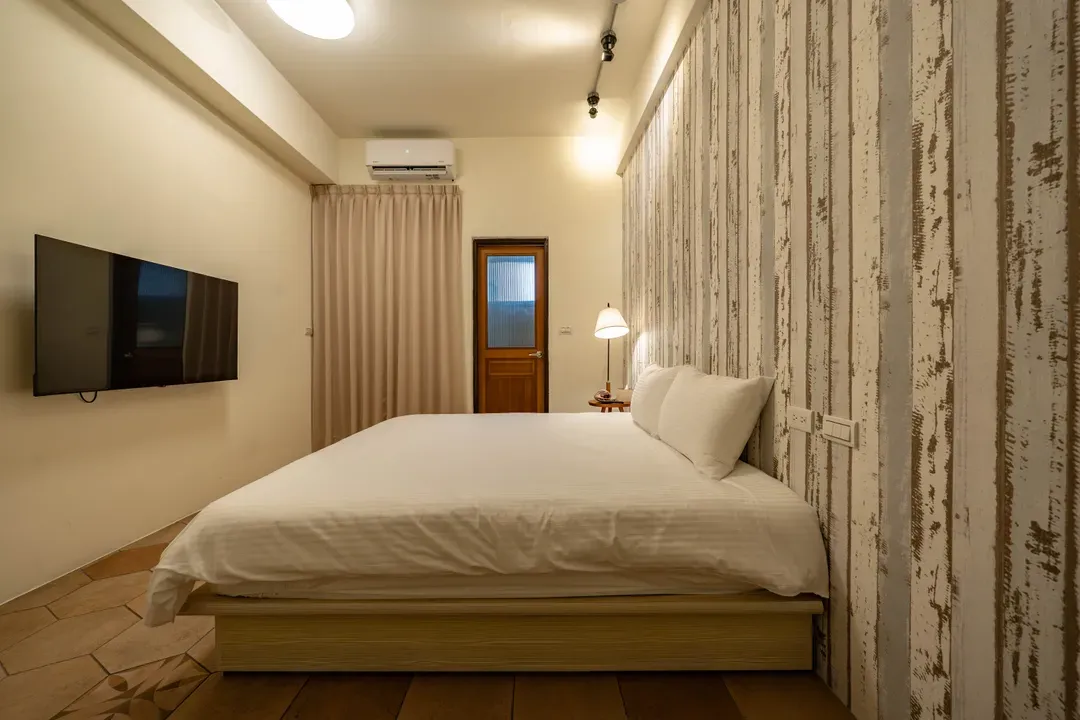 Yunhua Homestay