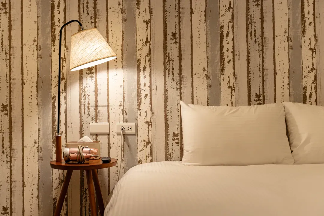 Yunhua Homestay