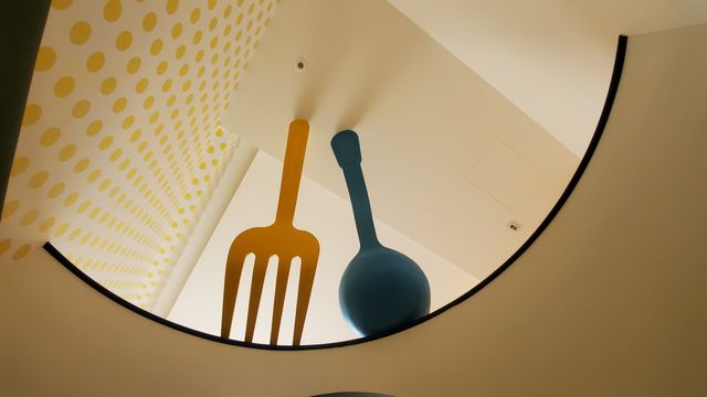 積木森林-親子房2大1小-3