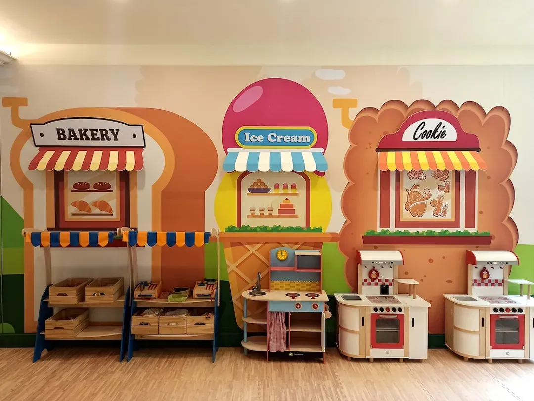 義大天悅飯店