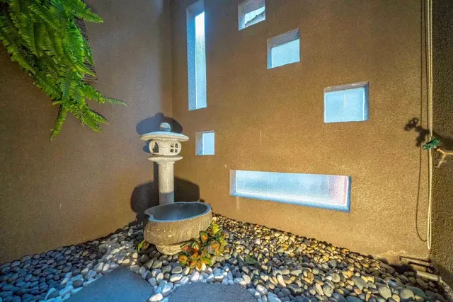 【末廣通二館】台南麻將 日式包棟民宿|近海安路/國華街/神農街|可住2-8人-【末廣通二館-前棟】台南麻將 日式包棟民宿|可住6位-6