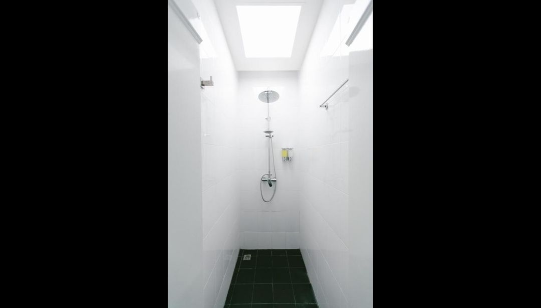 Diff Hostel