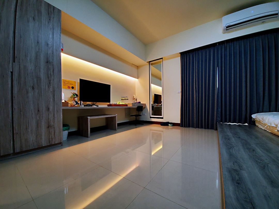 Poetry House
