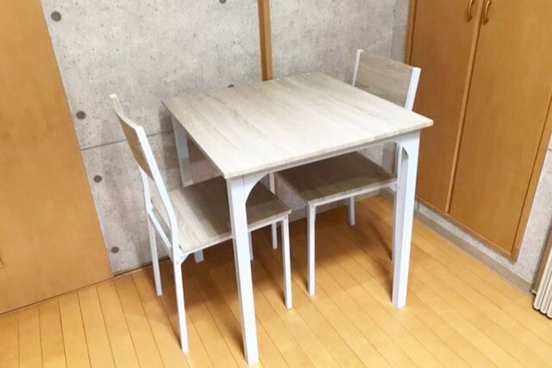 H104: Sangenjaya 2-chome Residence - Shibuya Station 2 stops