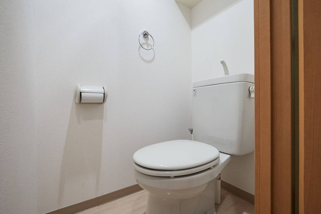 H104: Sangenjaya 2-chome Residence - Shibuya Station 2 stops