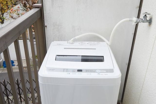 H114/H115_Shimokitazawa sta. 2mins-Room 207-11