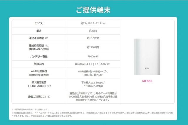 H114/H115_Shimokitazawa sta. 2mins-Room 207-13