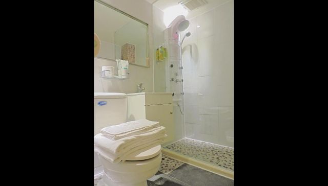 Meci Hotel-Double Room with City View-4