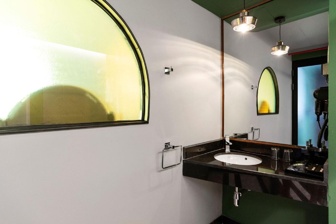 MeStyle Museum Hotel