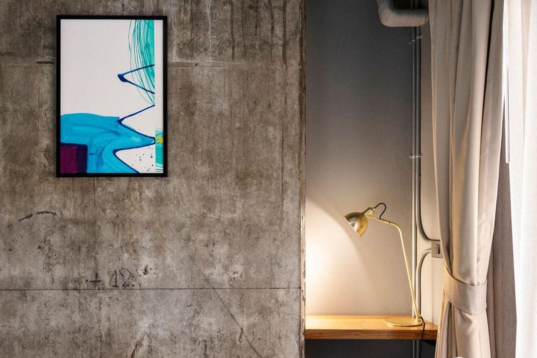 MeStyle Museum Hotel